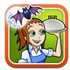Illustration for article titled App Deals of the Day